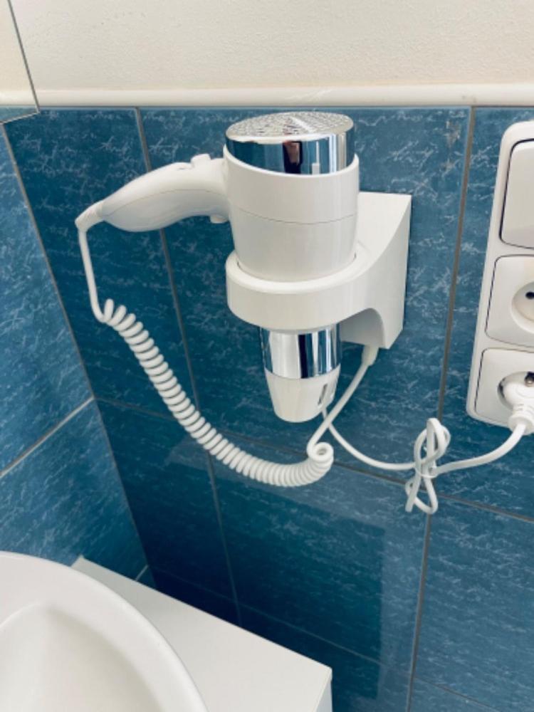 Apartmany Bryksova Prag Zimmer foto